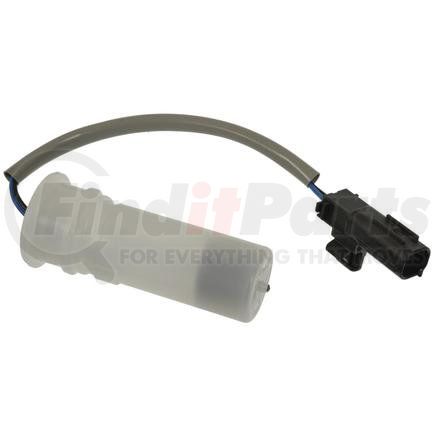 Standard Ignition FLS214 Windshield Washer Level Sensor