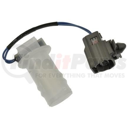 Standard Ignition FLS220 Windshield Washer Level Sensor