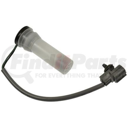 Standard Ignition FLS223 Windshield Washer Level Sensor