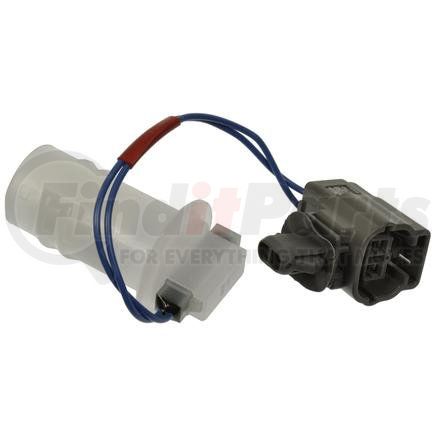 Standard Ignition FLS250 Windshield Washer Level Sensor