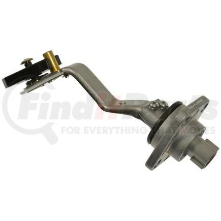 Standard Ignition FLS282 Engine Oil Level Sensor