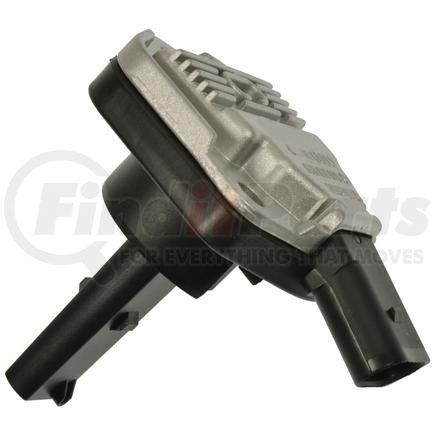 Standard Ignition FLS284 Engine Oil Level Sensor