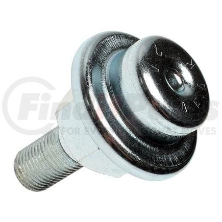 Standard Ignition FPD4 Fuel Damper Assembly