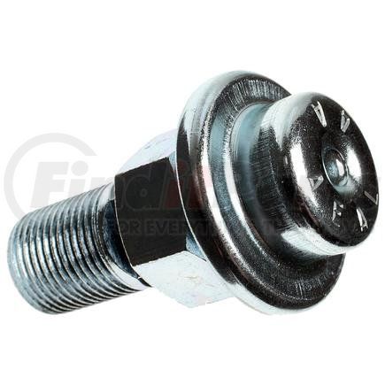 Standard Ignition FPD6 Fuel Damper Assembly