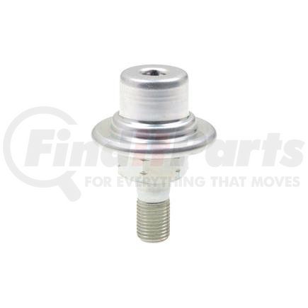 Standard Ignition FPD9 Fuel Damper Assembly