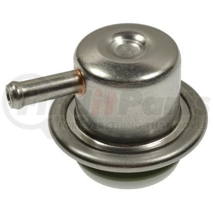 Standard Ignition FPD17 Fuel Damper Assembly