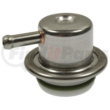 Standard Ignition FPD21 Fuel Damper Assembly