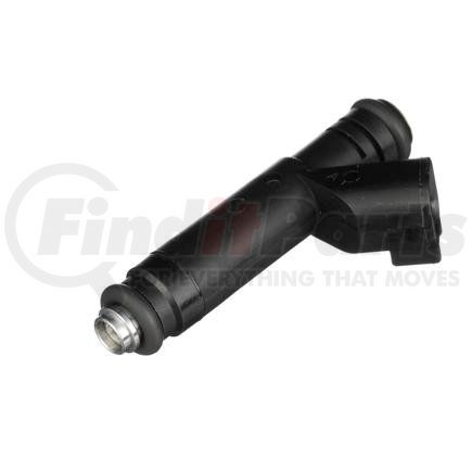 Standard Ignition FJ957 Fuel Injector - MFI - New