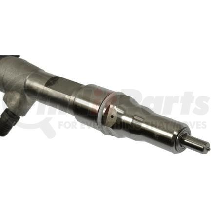 Standard Ignition FJ960NX Fuel Injector - Diesel - New