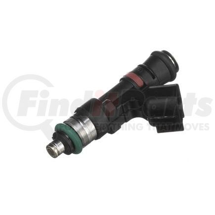 Standard Ignition FJ980 Fuel Injector - MFI - New