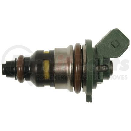 Standard Ignition FJ1100 Fuel Injector - MFI - New