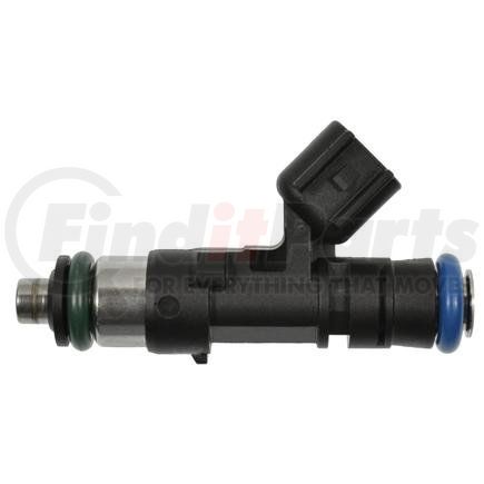 Standard Ignition FJ1135 Fuel Injector - MFI - New