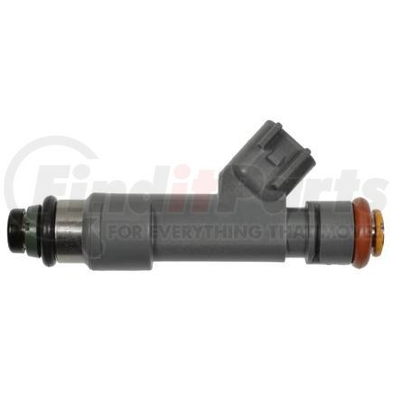 Standard Ignition FJ1134 Fuel Injector - MFI - New