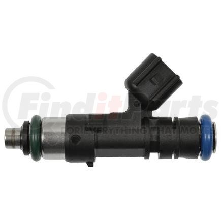 Standard Ignition FJ1139 Fuel Injector - MFI - New