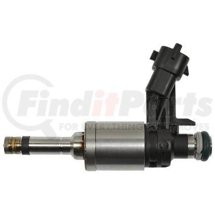 Standard Ignition FJ1140 Fuel Injector - GDI - New
