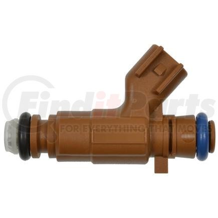 Standard Ignition FJ1141 Fuel Injector - MFI - New