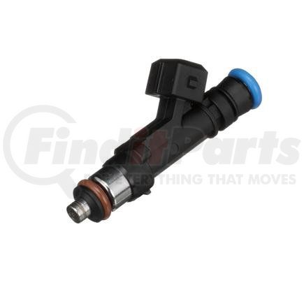 Standard Ignition FJ1150 Fuel Injector - MFI - New