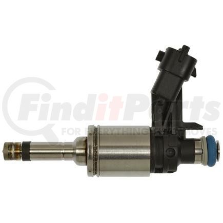 Standard Ignition FJ1152 Fuel Injector - GDI - New