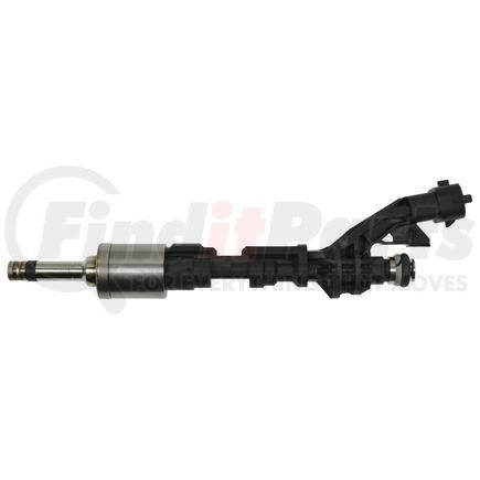 Standard Ignition FJ1161 Fuel Injector - GDI - New