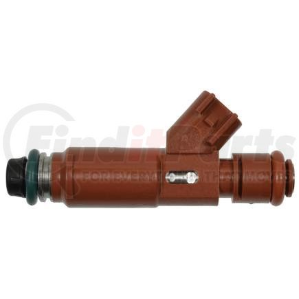 Standard Ignition FJ1165 Fuel Injector - MFI - New