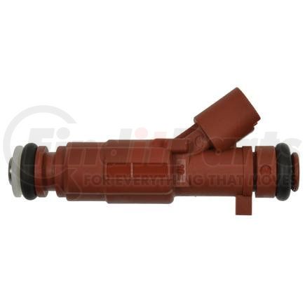 Standard Ignition FJ1182 Fuel Injector - MFI - New