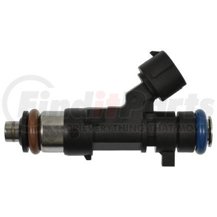 Standard Ignition FJ1191 Fuel Injector - MFI - New