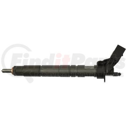 Standard Ignition FJ1216 Fuel Injector - Diesel - New