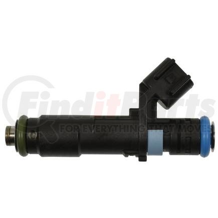 Standard Ignition FJ1234 Fuel Injector - MFI - New