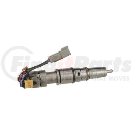 Standard Ignition FJ1240 Fuel Injector - Diesel - Remfd
