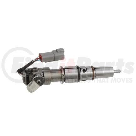 Standard Ignition FJ1242 Fuel Injector - Diesel - Remfd