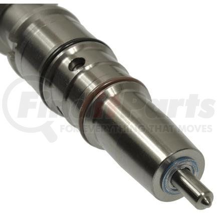 Standard Ignition FJ1256 Fuel Injector - Diesel - Remfd