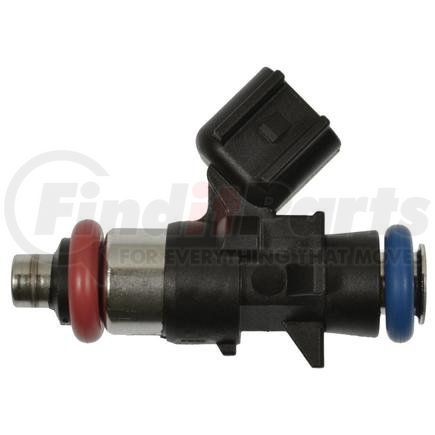 Standard Ignition FJ1267 Fuel Injector - MFI - New