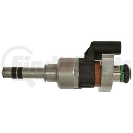 Standard Ignition FJ1293 Fuel Injector - MFI - New