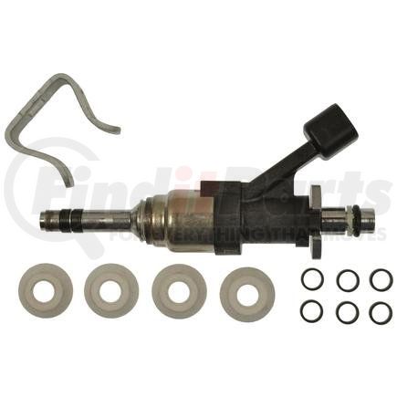 Standard Ignition FJ1297 Fuel Injector - GDI - New