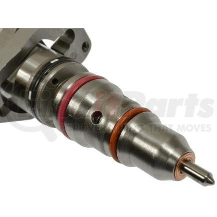 Standard Ignition FJ1300 Fuel Injector - Diesel - Remfd