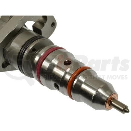 Standard Ignition FJ1303 Fuel Injector - Diesel - Remfd