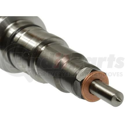 Standard Ignition FJ1310 Fuel Injector - Diesel - Remfd