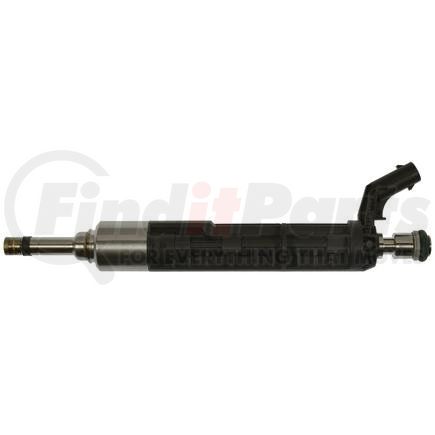 Standard Ignition FJ1423 Fuel Injector - GDI - New