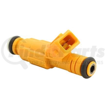 Standard Ignition FJ1425 Fuel Injector - MFI - New