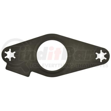 Standard Ignition GDG103 Fuel Pump Mounting Gasket