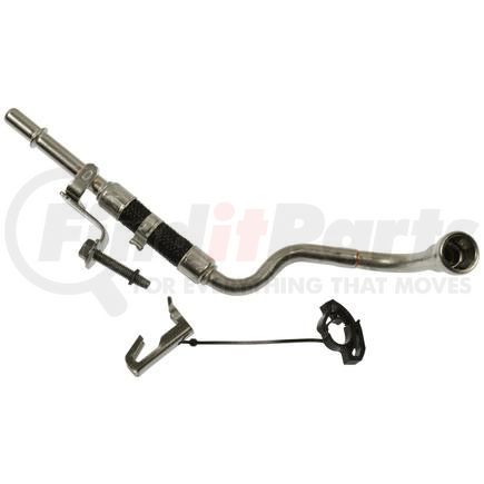 Standard Ignition GDL108 Fuel Feed Line