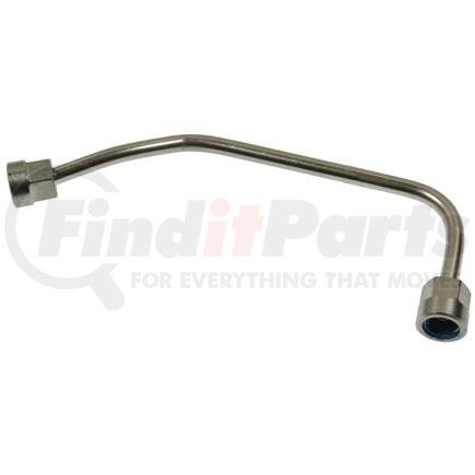 Standard Ignition GDL109 Fuel Feed Line