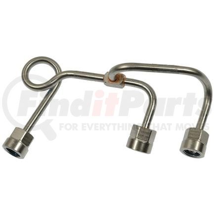 Standard Ignition GDL110 Fuel Feed Line