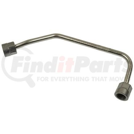 Standard Ignition GDL111 Fuel Feed Line
