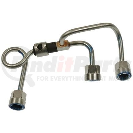 Standard Ignition GDL112 Fuel Feed Line