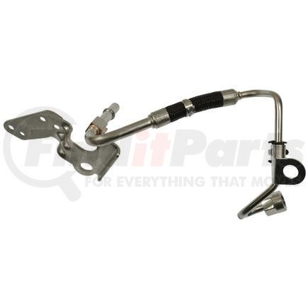 Standard Ignition GDL113 Fuel Feed Line