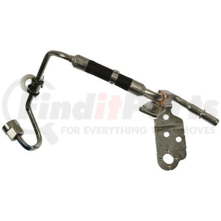 Standard Ignition GDL114 Fuel Feed Line