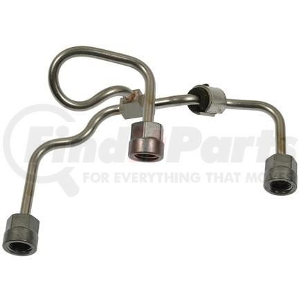 Standard Ignition GDL116 Fuel Feed Line