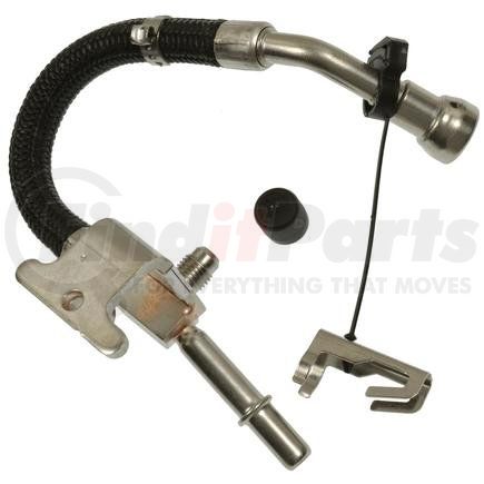 Standard Ignition GDL117 Fuel Feed Line