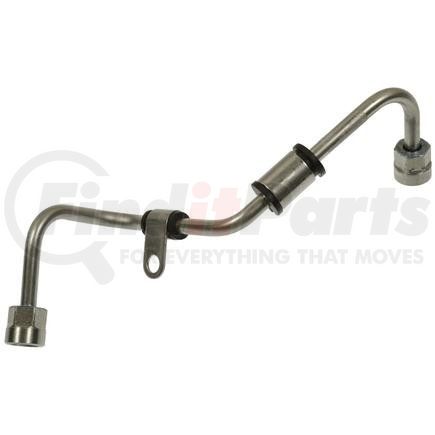 Standard Ignition GDL118 Fuel Feed Line
